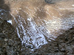 Aiguille Méridionale d&#039;Arves